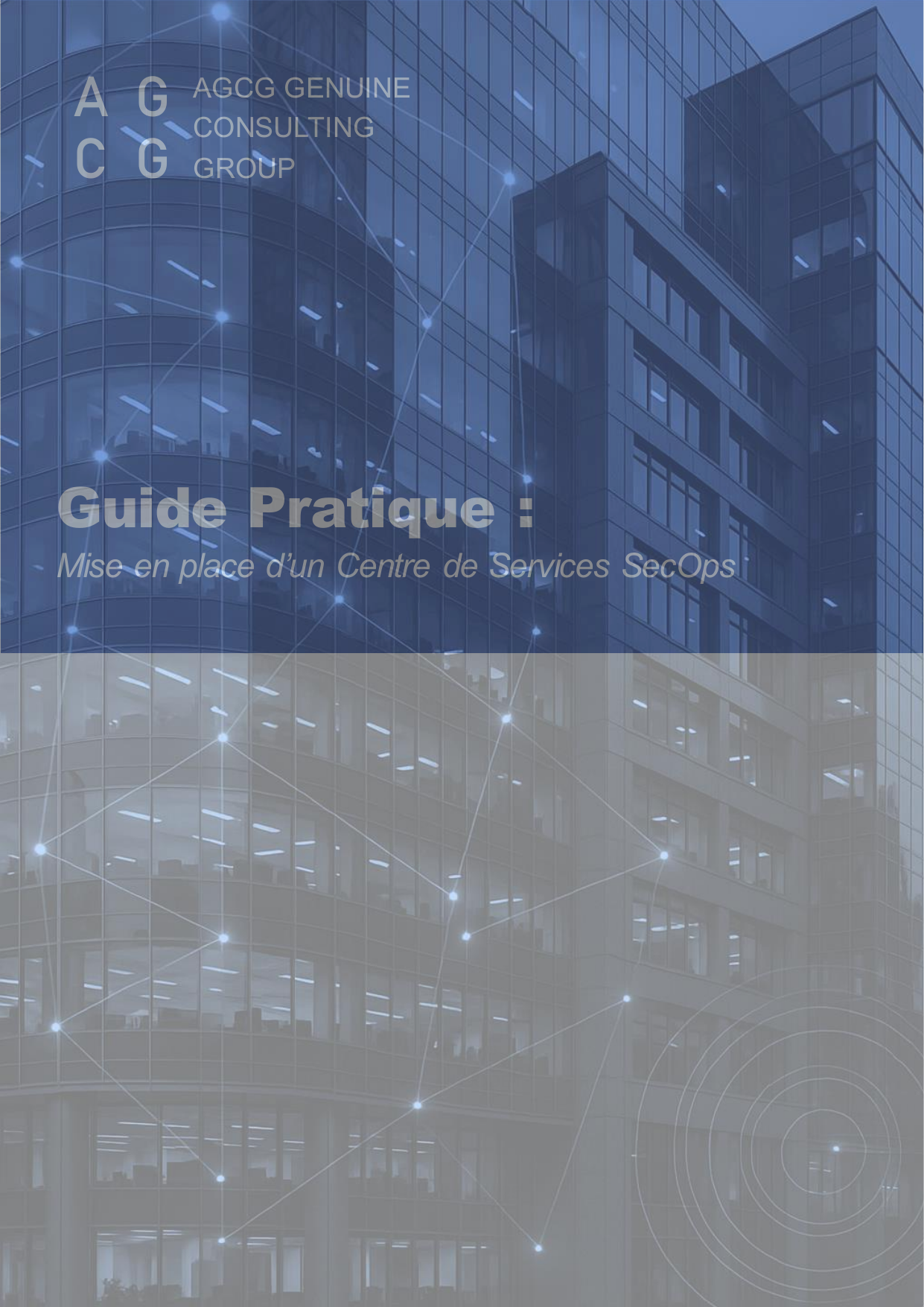 Guide Pratique SecOps AGCG